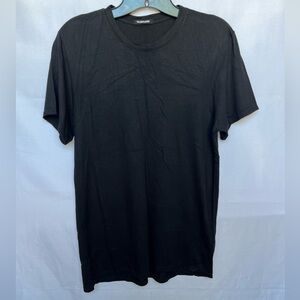 TALENTLESS Short Sleeve Top